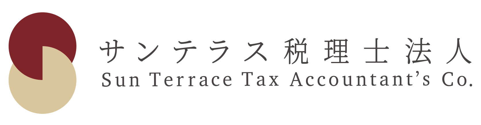 Oseree GBS238FLAMINGO 関税送料込 Apogee温湿度センサ+サーミスタ+24V強制通風筒パッケージSE-TS